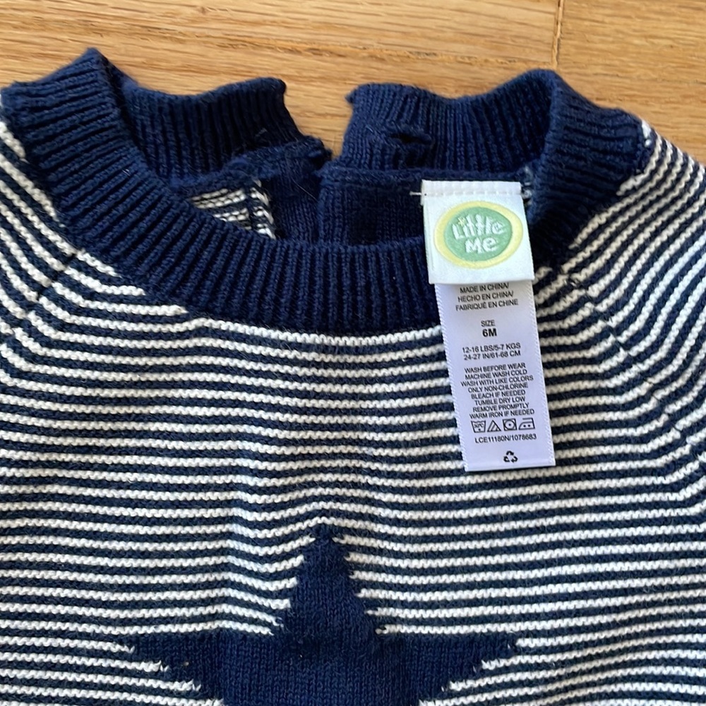 Baby boy bundle - Picture 2 of 6